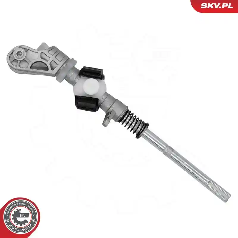 ESEN SKV 97SKV580 ESEN SKV 97SKV580