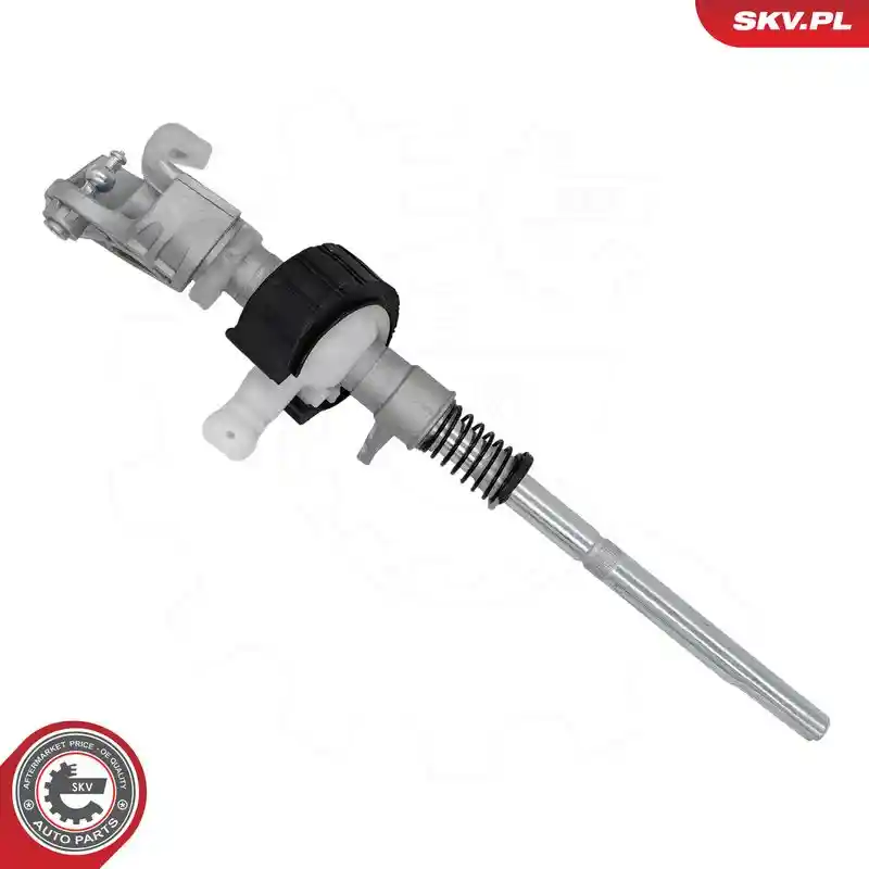 ESEN SKV 97SKV580 ESEN SKV 97SKV580
