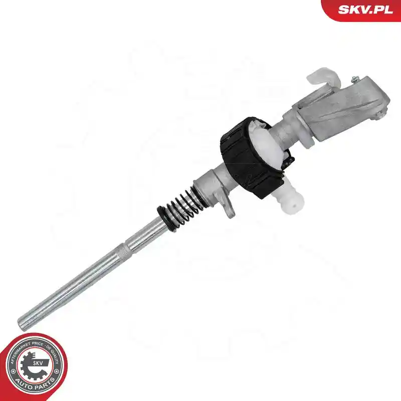 ESEN SKV 97SKV580 ESEN SKV 97SKV580
