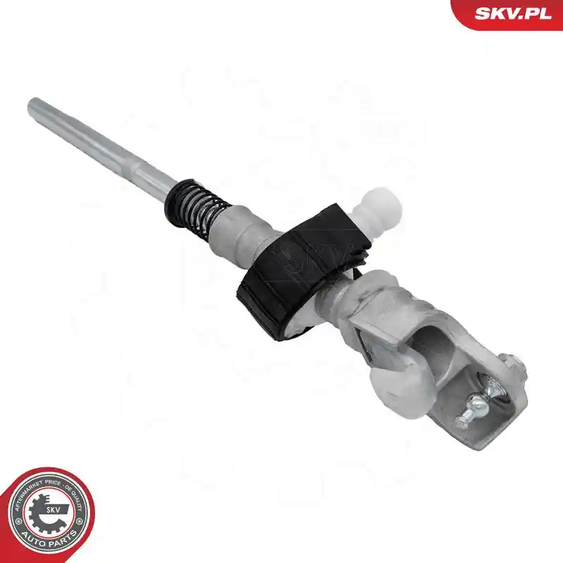 ESEN SKV 97SKV580 ESEN SKV 97SKV580