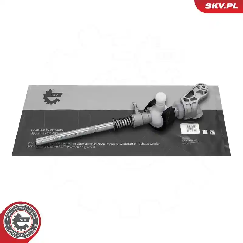 ESEN SKV 97SKV580 ESEN SKV 97SKV580