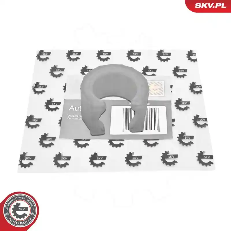 ESEN SKV 97SKV585