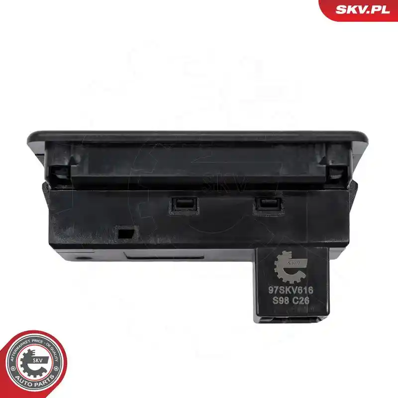 ESEN SKV 97SKV616