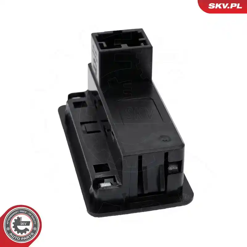 ESEN SKV 97SKV616