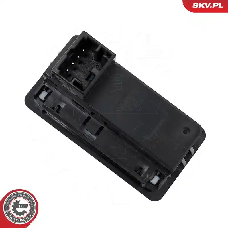 ESEN SKV 97SKV616