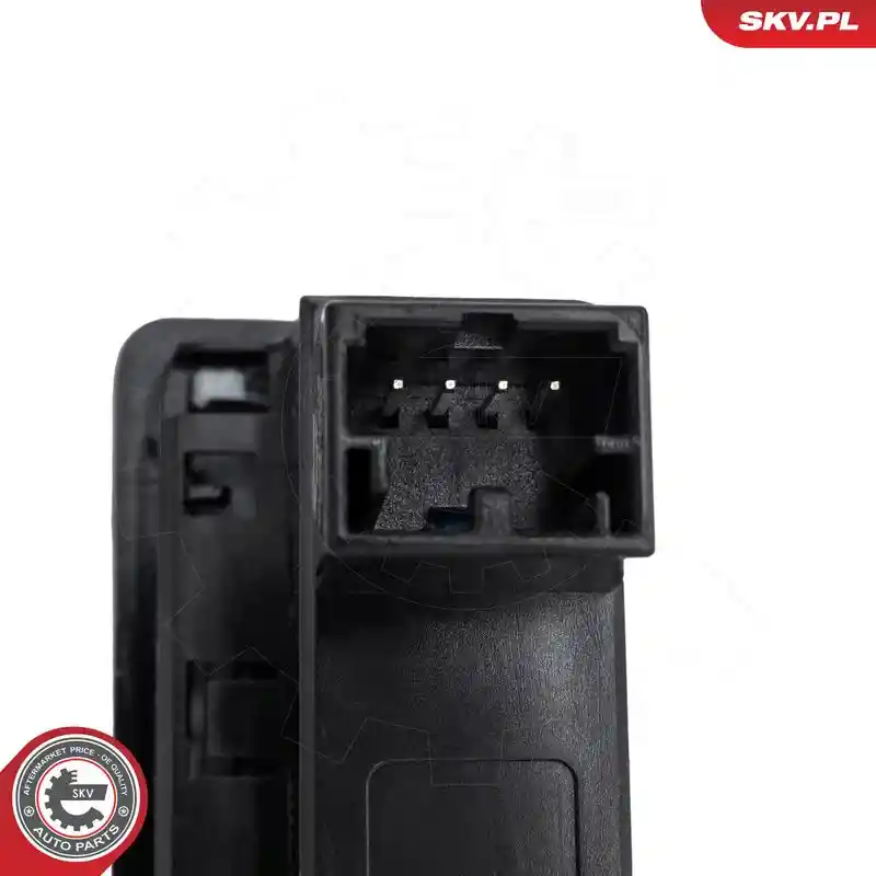 ESEN SKV 97SKV616