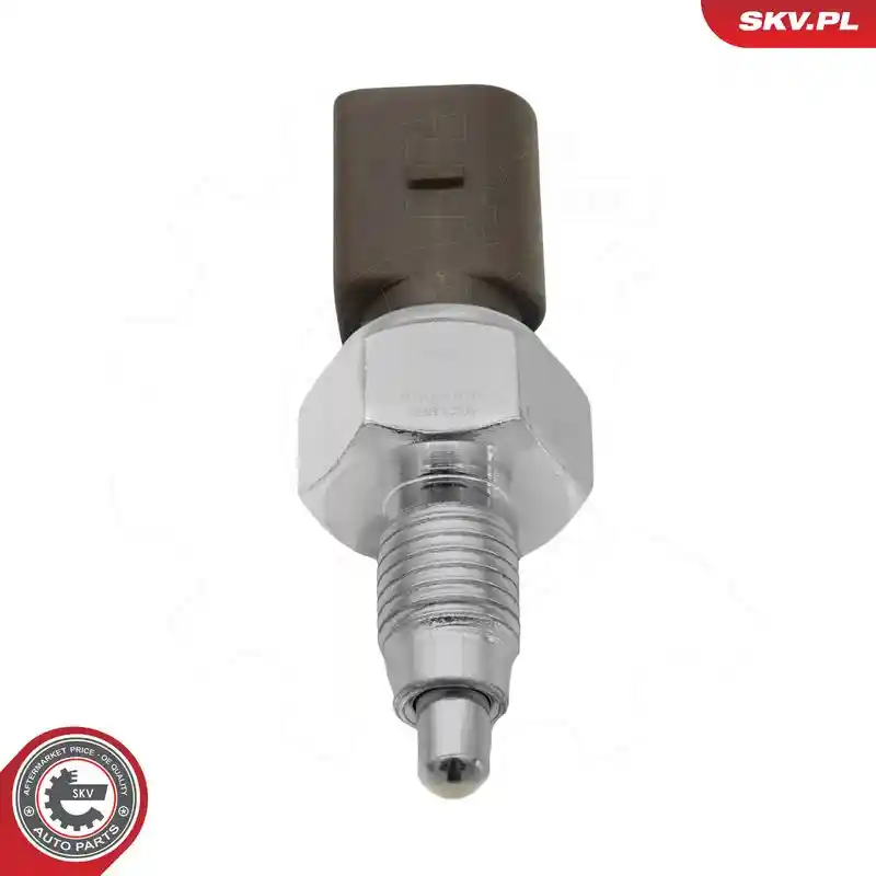 ESEN SKV 97SKV636