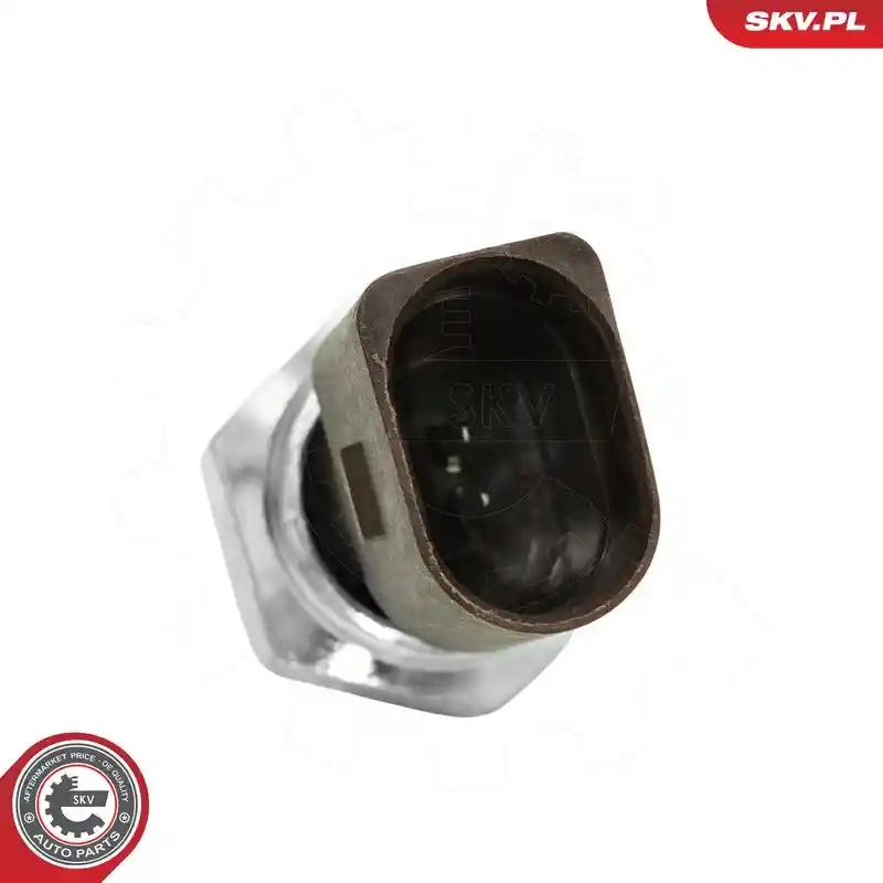 ESEN SKV 97SKV636