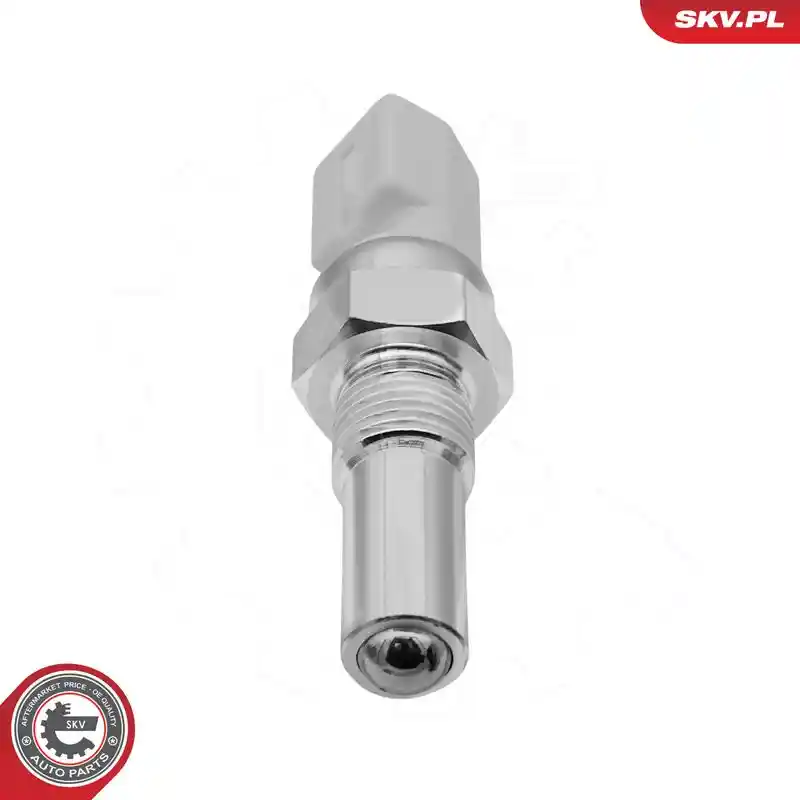 ESEN SKV 97SKV638