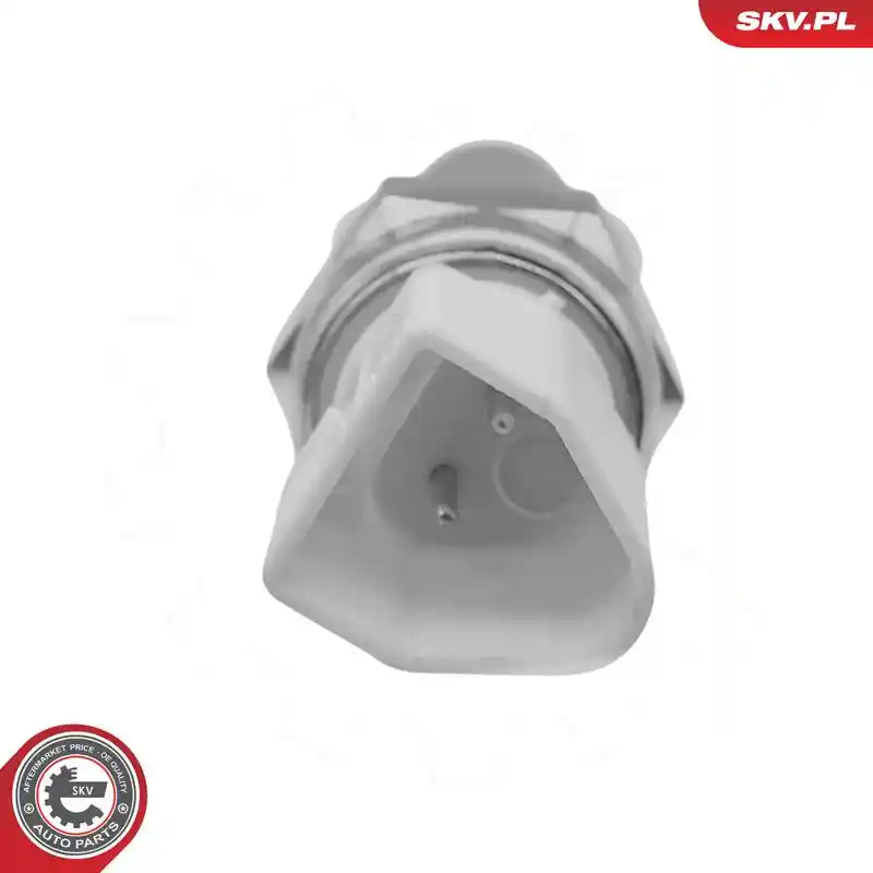 ESEN SKV 97SKV638