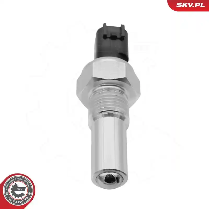ESEN SKV 97SKV639