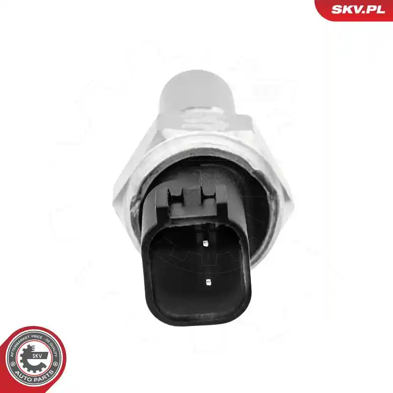 ESEN SKV 97SKV639