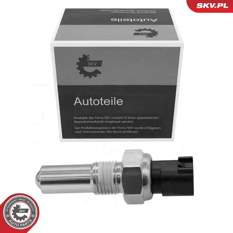 ESEN SKV 97SKV639