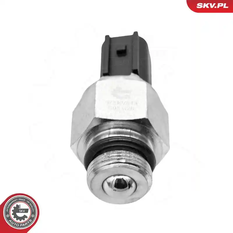 ESEN SKV 97SKV643