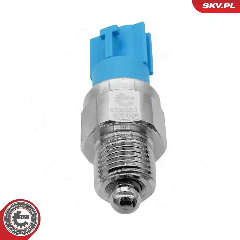 ESEN SKV 97SKV650