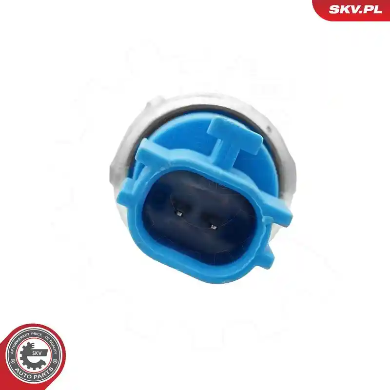 ESEN SKV 97SKV650