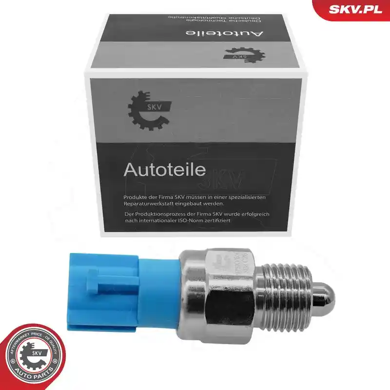 ESEN SKV 97SKV650