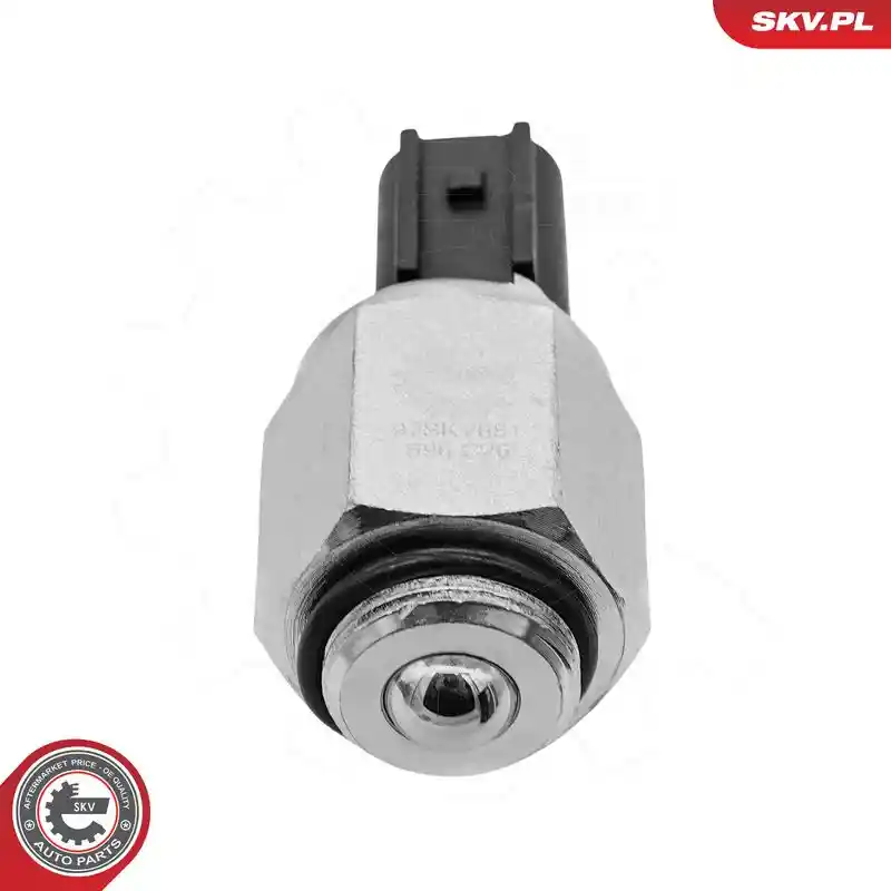 ESEN SKV 97SKV651