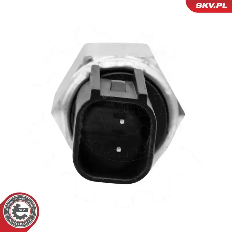 ESEN SKV 97SKV651