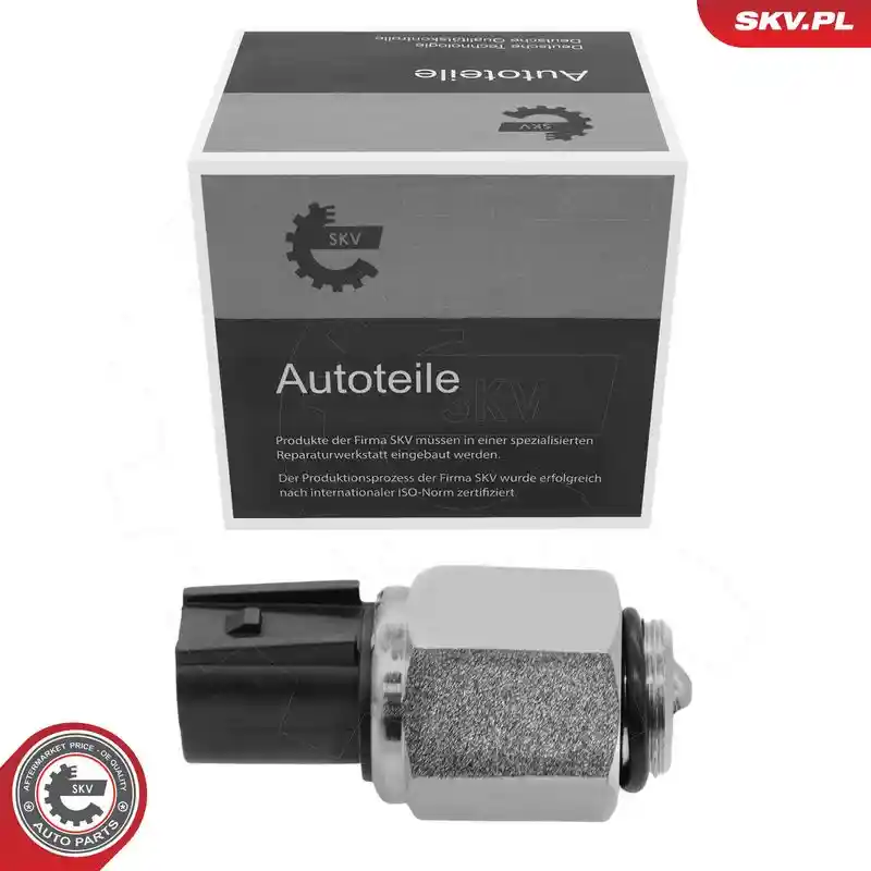 ESEN SKV 97SKV651