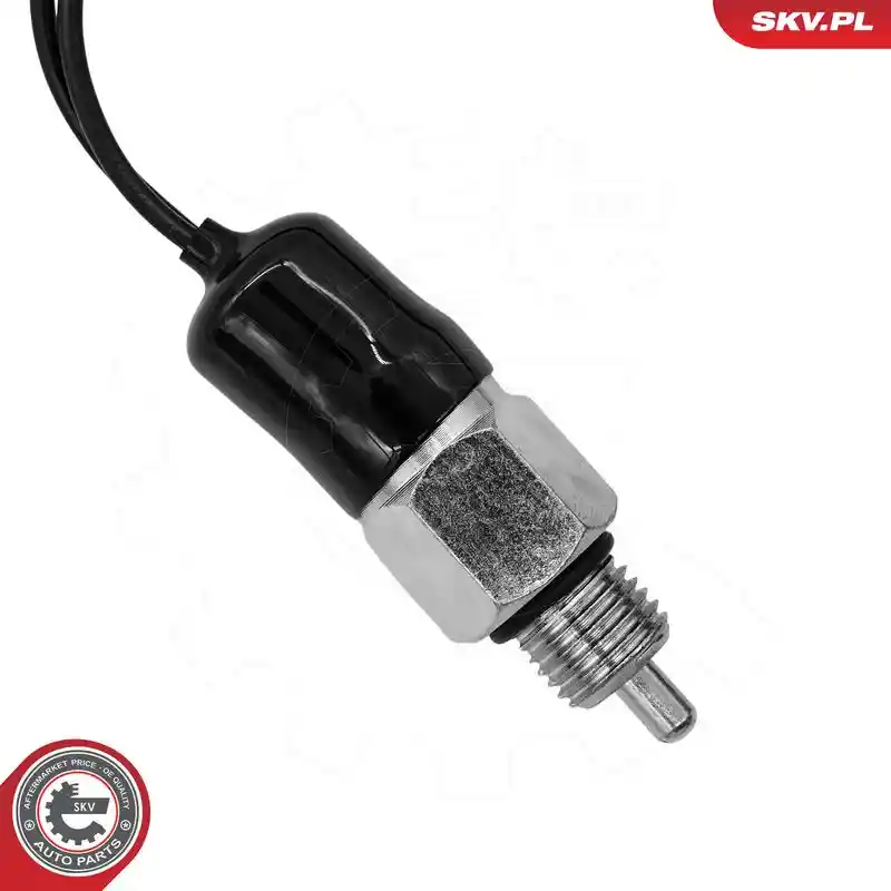ESEN SKV 97SKV656