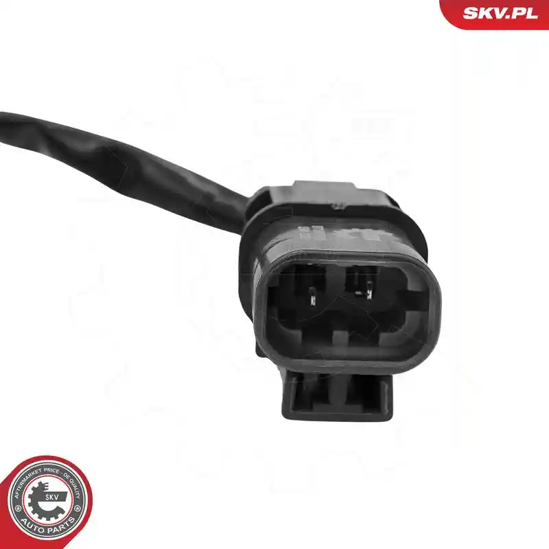 ESEN SKV 97SKV656