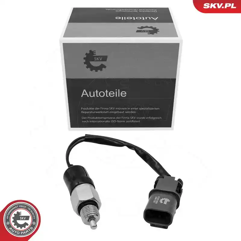 ESEN SKV 97SKV656