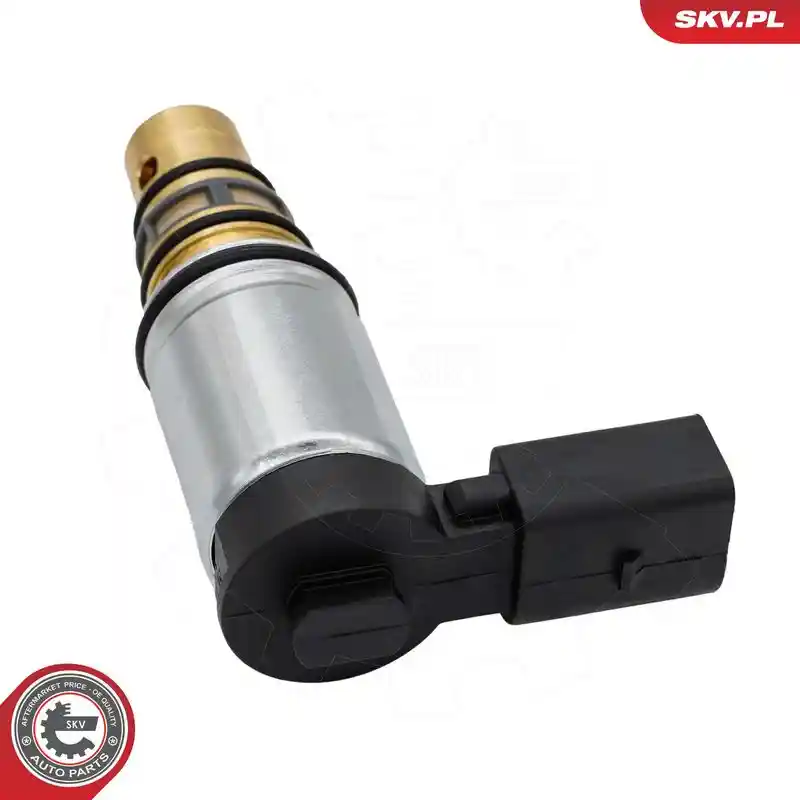 ESEN SKV 97SKV669