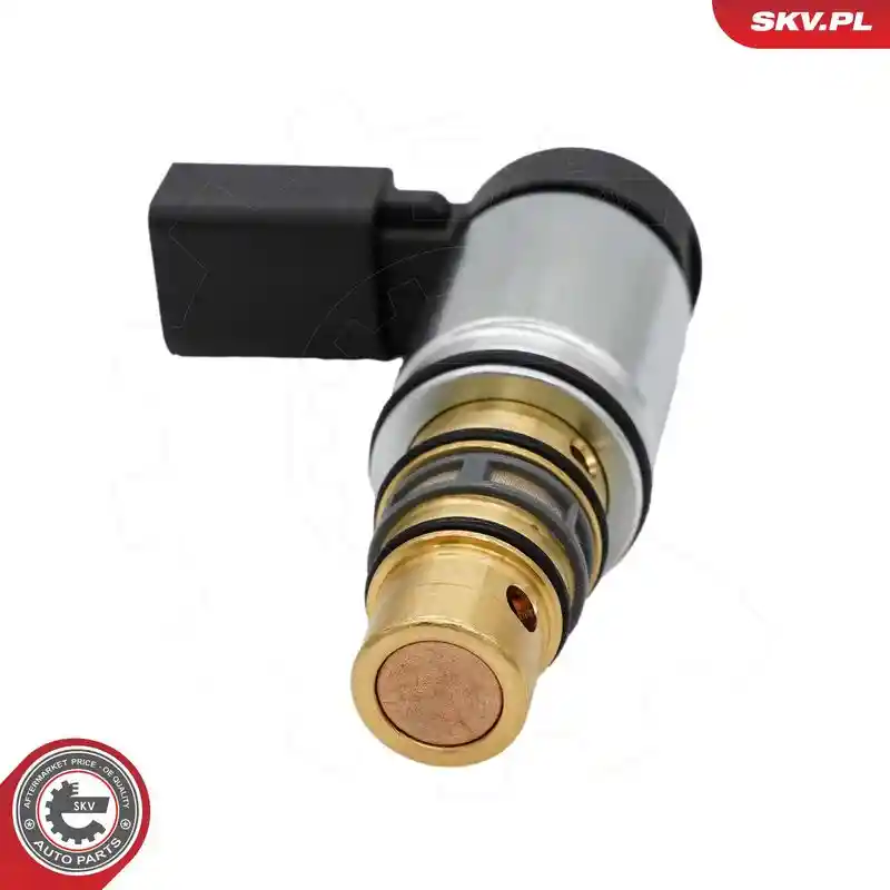 ESEN SKV 97SKV669