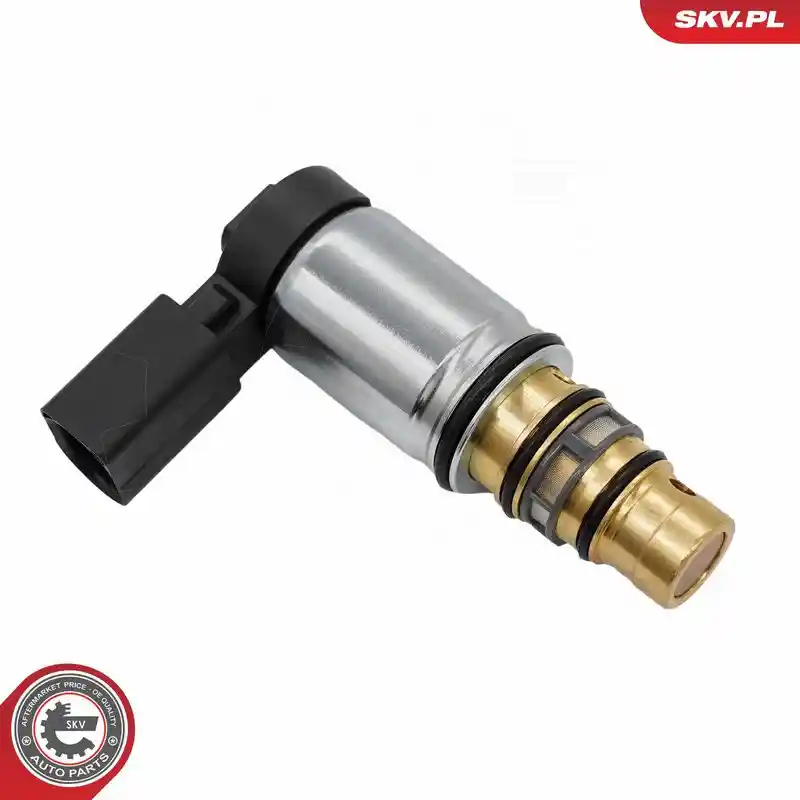 ESEN SKV 97SKV669
