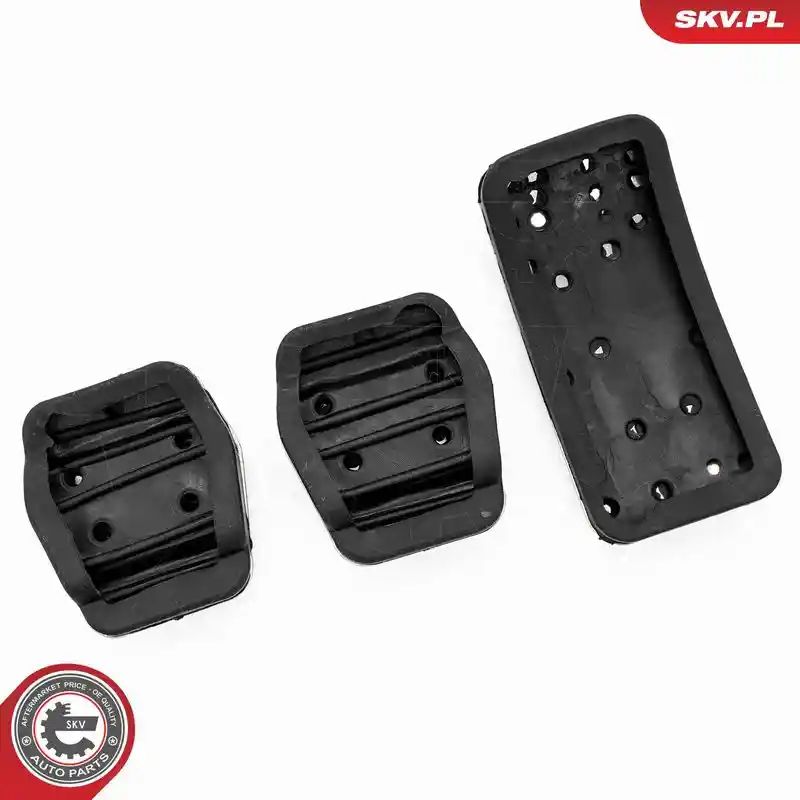 ESEN SKV 97SKV820