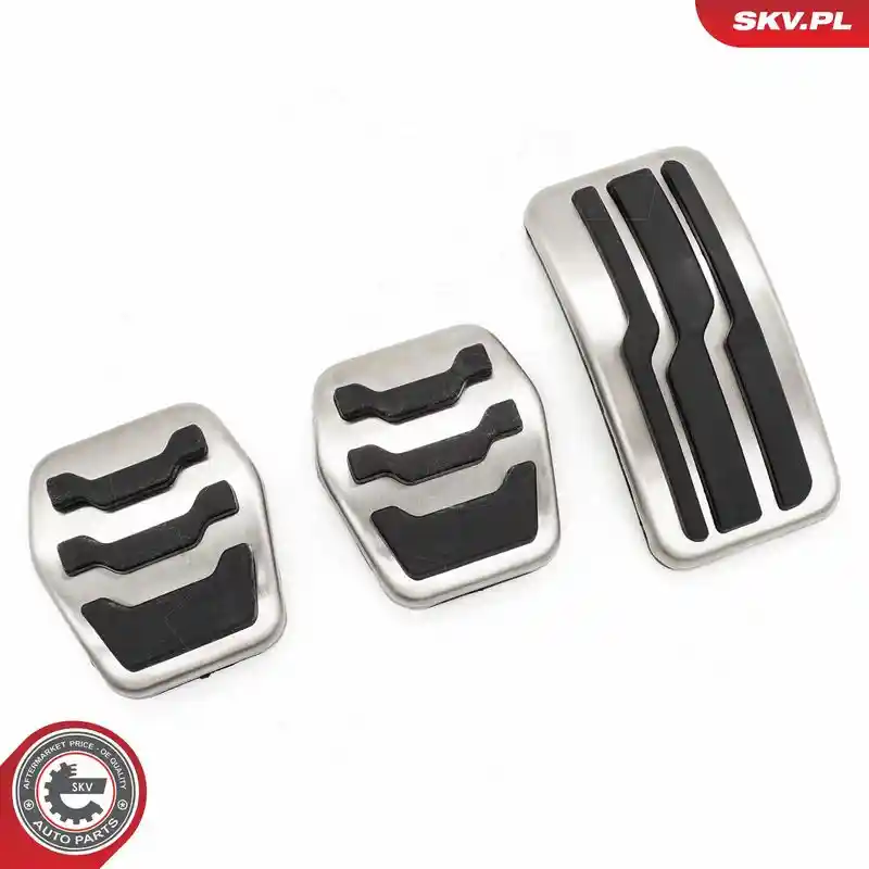 ESEN SKV 97SKV820
