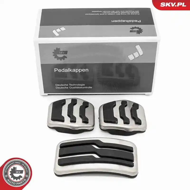 ESEN SKV 97SKV820