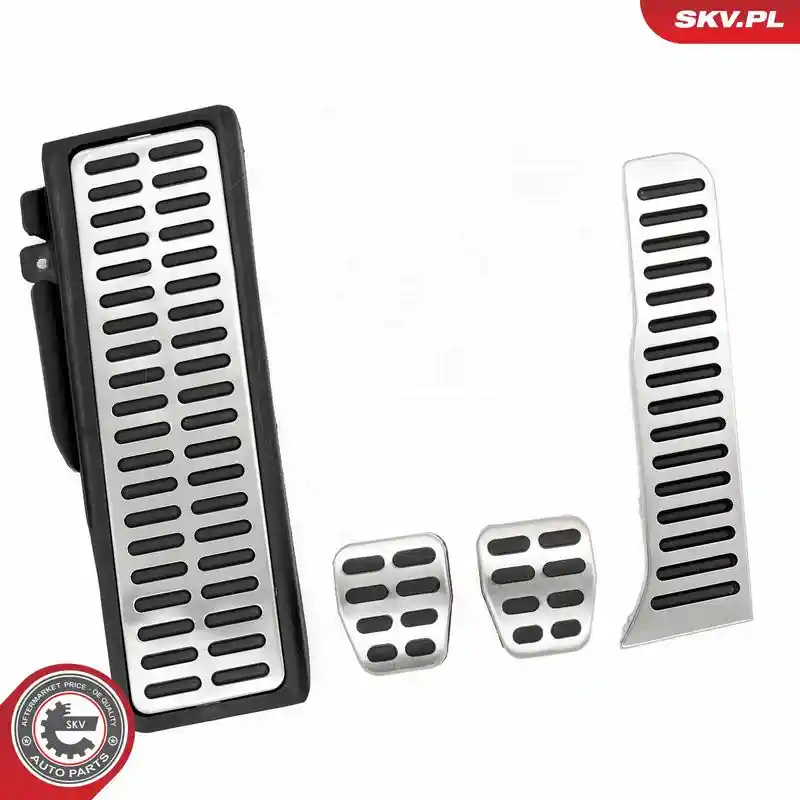 ESEN SKV 97SKV823