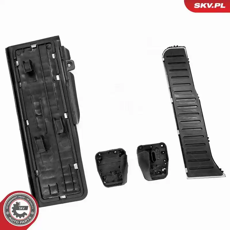 ESEN SKV 97SKV823
