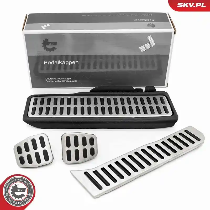 ESEN SKV 97SKV823