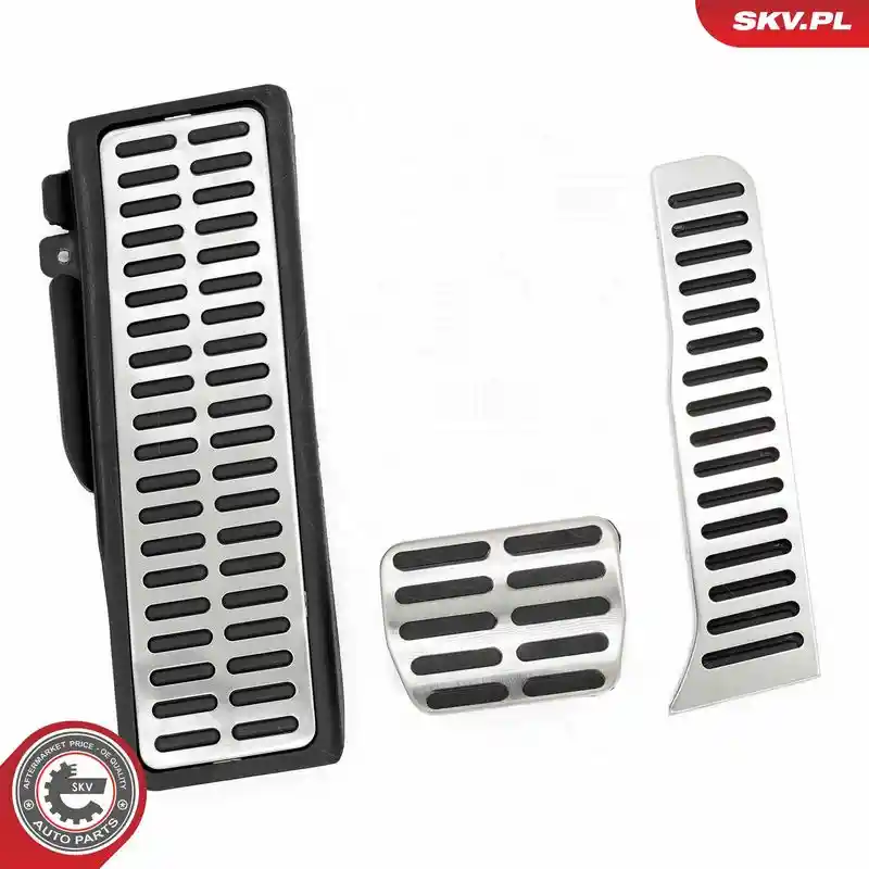ESEN SKV 97SKV826
