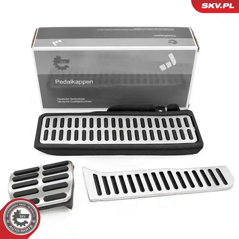 ESEN SKV 97SKV826