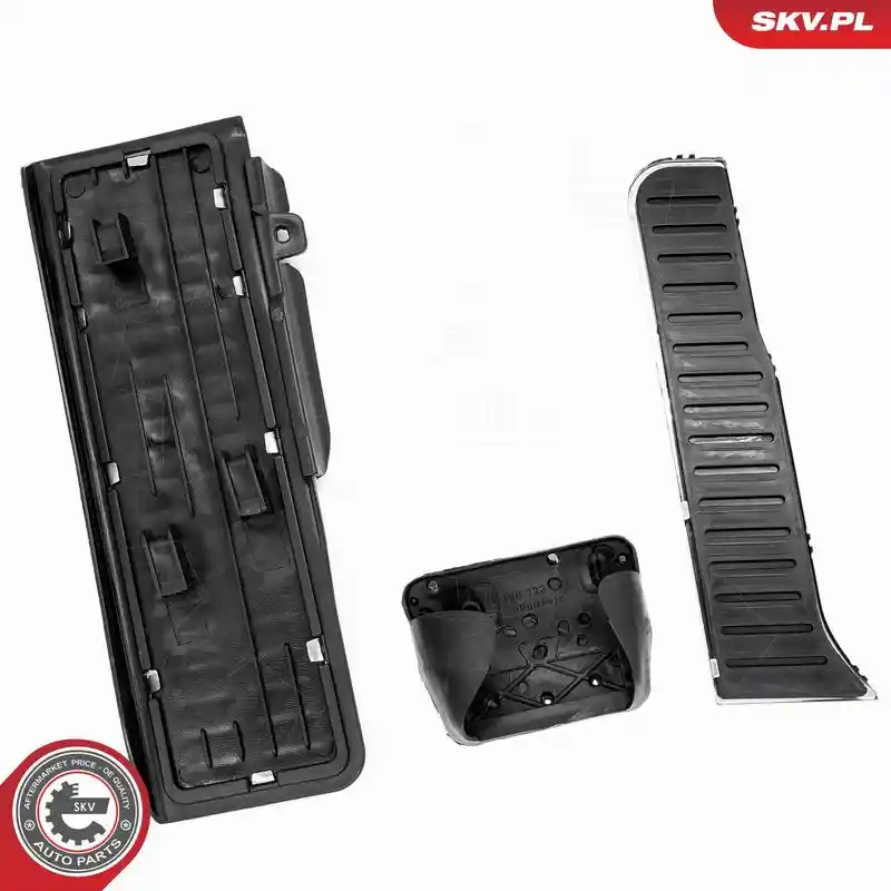 ESEN SKV 97SKV826