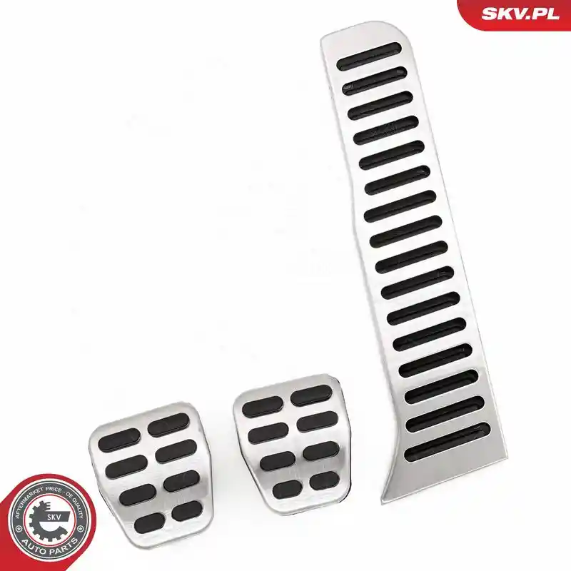 ESEN SKV 97SKV827