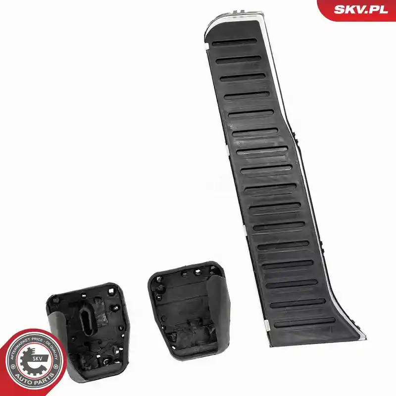 ESEN SKV 97SKV827