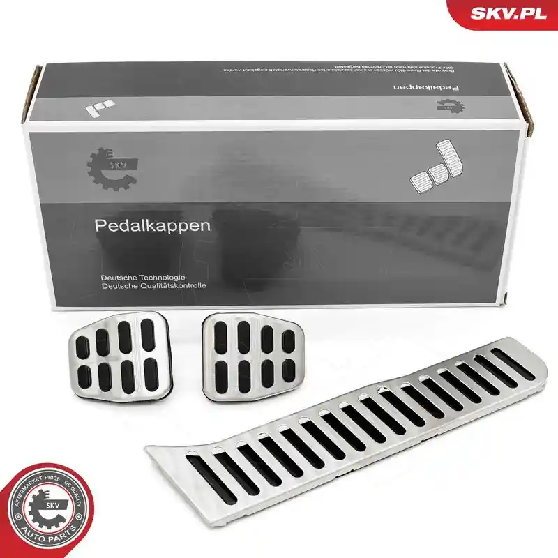 ESEN SKV 97SKV827