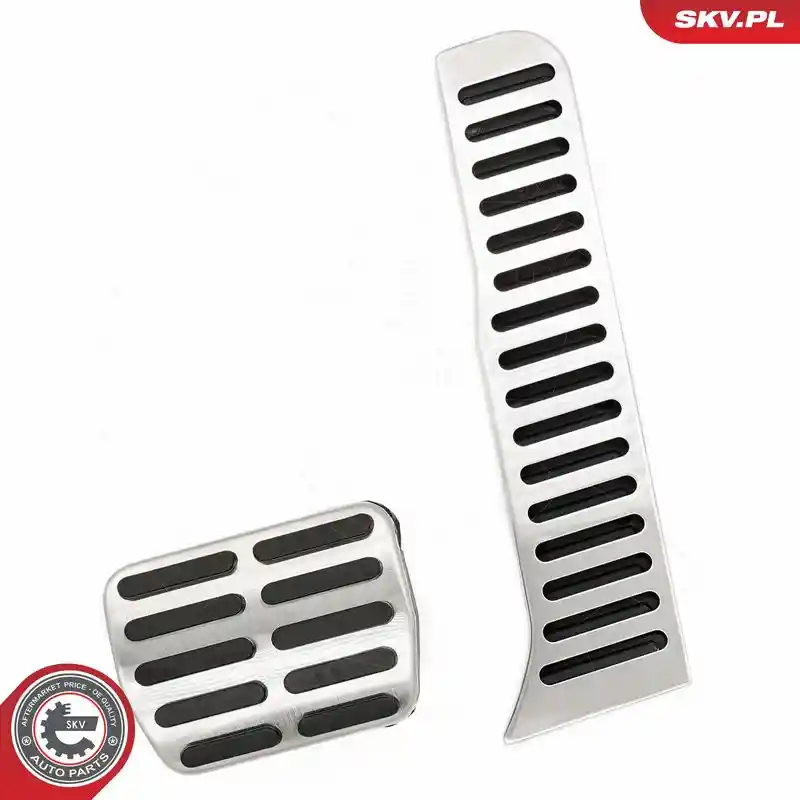 ESEN SKV 97SKV828
