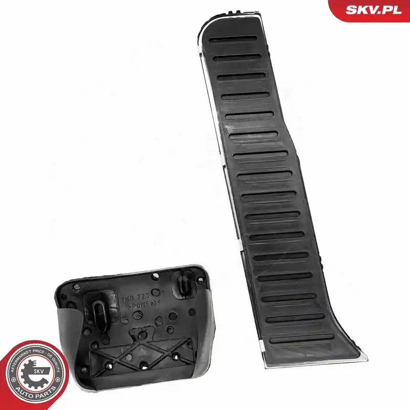 ESEN SKV 97SKV828