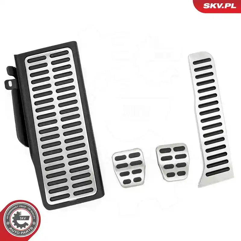 ESEN SKV 97SKV833