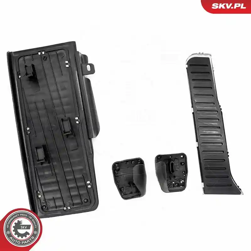 ESEN SKV 97SKV833