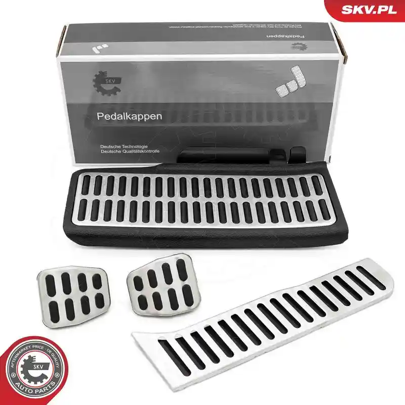 ESEN SKV 97SKV833