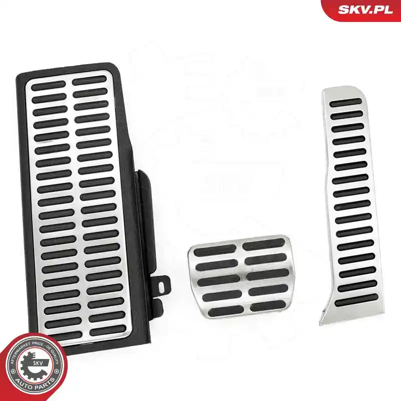 ESEN SKV 97SKV834