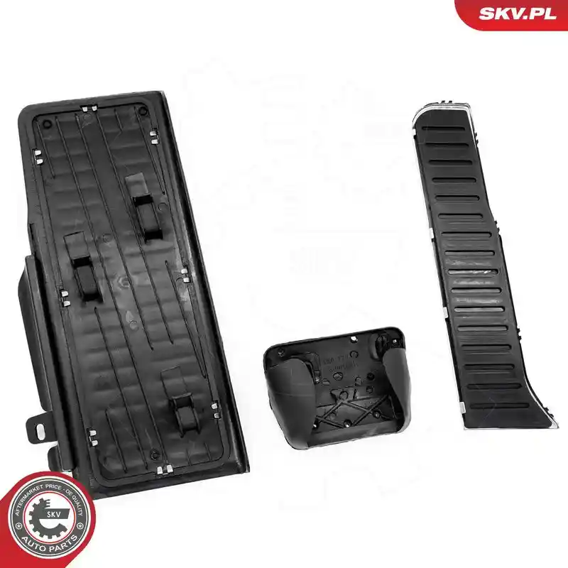 ESEN SKV 97SKV834