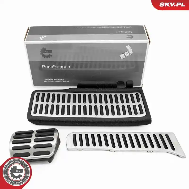 ESEN SKV 97SKV834